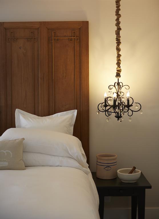Summerwood Inn ปาโซโรเบิลส์ ห้อง รูปภาพ
